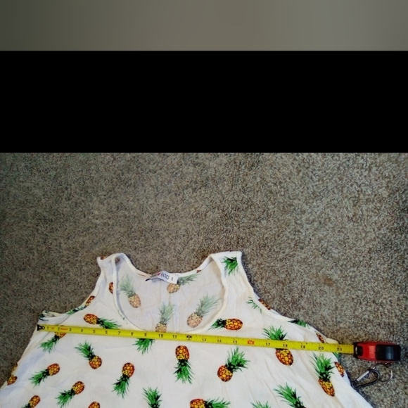 Buddy ❤️ basic - Picture 2 of 9